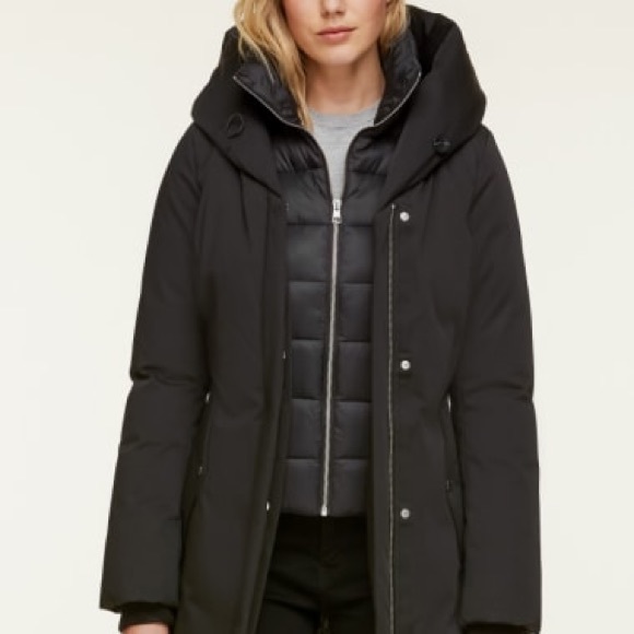 Soia \u0026 Kyo | Jackets \u0026 Coats | Soia Kyo 